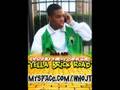 videos de Yella Brick Road BY JT (Add Myspace.com/whojt)