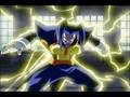 videos de herois em quadrinhos