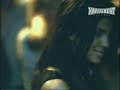 Basshunter-Now You\