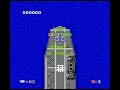 capcom vs konami - episode 3