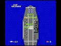 capcom vs konami - episode 3