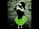 EMO LOVE- Shiny Toy Guns --Le Disko--