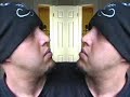myopic-cauchemar.html