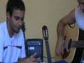 D�nersen   Emre Ayd�n Made by Grup Bilinmeyen 