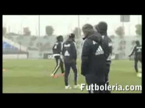 Imagen de previsualización de YouTube