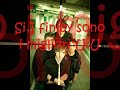 Tribute To Finley