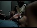 chhote thakur smoking