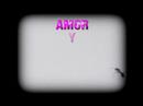 videoart videoarte #15