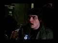 Gerard Way interviewed by Mike Davies Gerard Way interviewed by Mike Davies