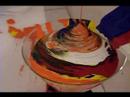 Tempera