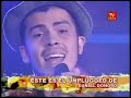 C�lido y Fr�o -  Daniel Donoso