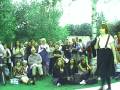 Fashion Show 2.mov