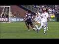 Lee Nguyen - Player of the Week ...