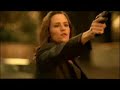 Alias Music Video (Tribute to Sydney Bristow) Alias Music Video (Tribute to Sydney Bristow)