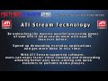 Sapphire ATI Radeon HD 5770 & 5750 Graphics Card Review