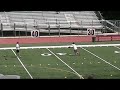 NJ Semi Final Puntsa 031 01