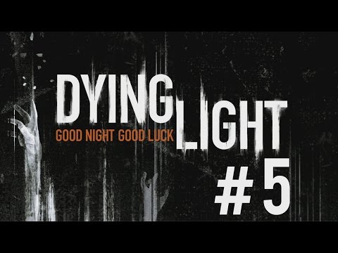 how to dye white chocolate