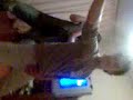 los technoboys los technoboys