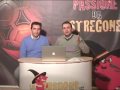 11a puntata (1/3)