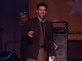 ncmr2007