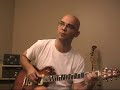 GuitarVideoReviews.com: Dr Z Airbrake attenuator