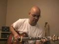 GuitarVideoReviews.com: Dr Z Airbrake attenuator