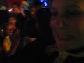 Beach party kermesse de Montzen