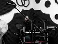 Brummer the Drummer Brummer the Drummer