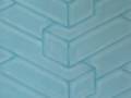 Mind Blocks Optical Illusion