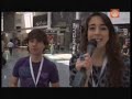 TEC America TV - 7 Regalos tecnológicos para Papá (20/06/2010 #1)
