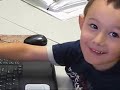 autistic-child-learns-reading-and-math-online.html