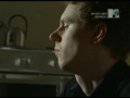 Lasse Lindh - Svenska Hjärtan Lasse Lindh - Svenska Hjärtan
