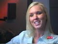 Freedom Laser Therapy profiled on TLC- Quit Smoking Laser Therapy