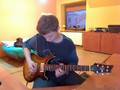 Assistir ao v�deo