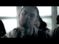 Flowz - Nobody Like Me Flowz - Nobody Like Me