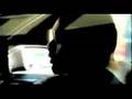 Flowz - Nobody Like Me