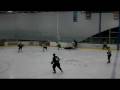Moe Joes Ice Hockey