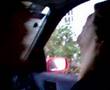 videos de domingo a la mañana1