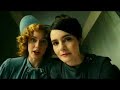 Miss Pettigrew Lives for a Day: Movie Review