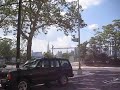 brooklyn city scape