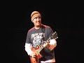 Motherlode Live at The WC: I Can\ Motherlode Live at The WC: I Can\