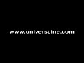 http://www.universcine.com/
jane birkin, lou doillon, natacha r�gnier ,maurice b�nichou, tch�ky karyo...avant la pr�sentation de boxes (2007) au festival de cannes.