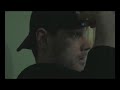 pinkroom - drums session