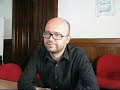 Invitati Strategie Publicitate Resurse Umane Management Cristofor Iosub Ogilvy
