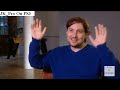Most Annoying People - 2009 - From 100 To 50 - In HD - Part 1 of 15 - From JK_Pro On PS3
