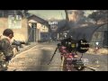 Intervention S D Scrapyard SPASTIC Swede