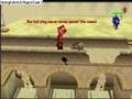 videos de RSMV-Red Flag