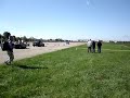 RX-7 - Start on fastest 54 sec run - MOV00974.MPG