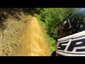 Click here to watch this video hellion/highland mountain bike park/Helmet Cam GoPro