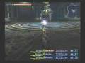 Final Fantasy xii - Ahriman